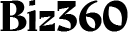 bayania.com