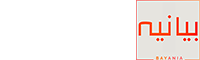 bayania.com